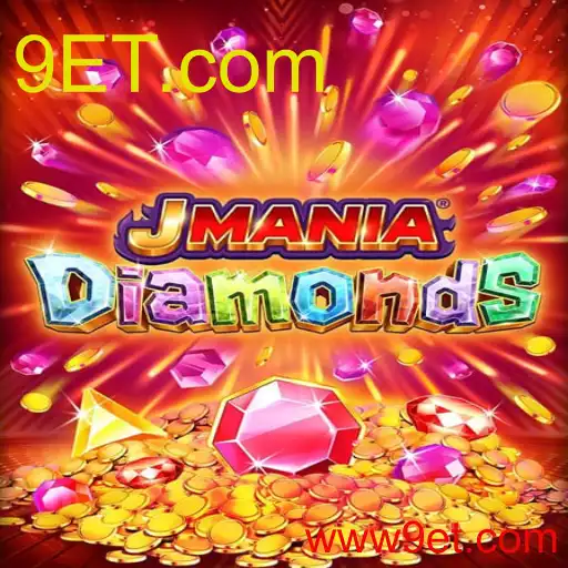 JManiaDiamonds