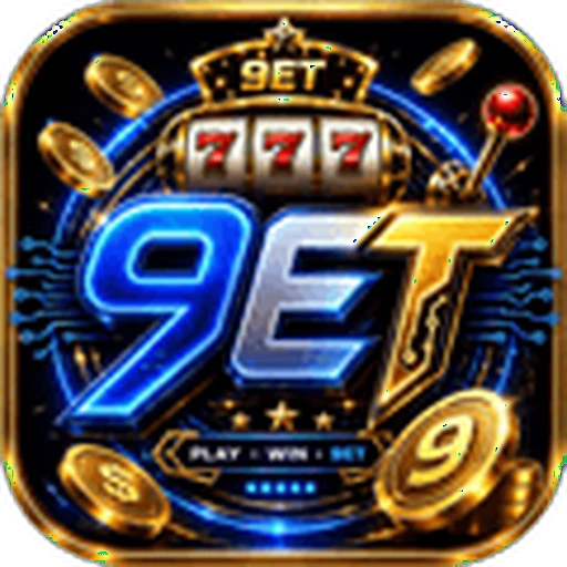 9ET.com Logo
