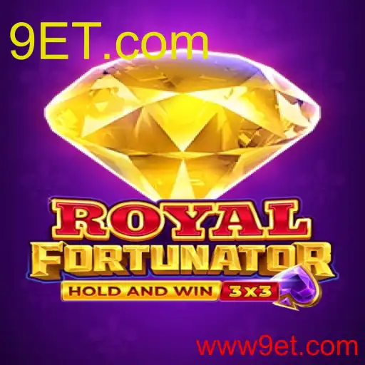 royalfort